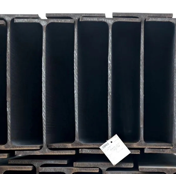 Балка двутавровая 70Ш1 С345 ГОСТ 35087-2024 - 7